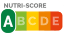 Nutriscore A