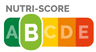 Nutri-Score B