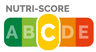 Nutri-Score C