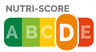Nutri-Score D